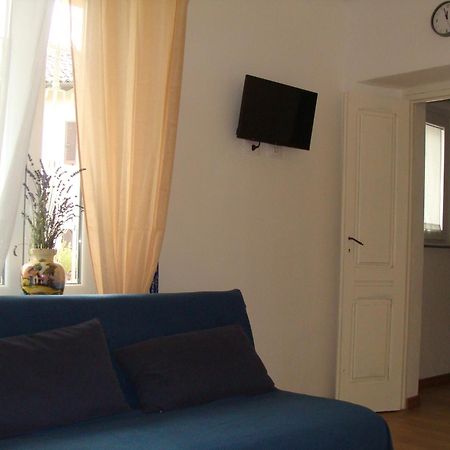 Appartamento In Monferrato Di Dominga Portacomaro Exterior photo